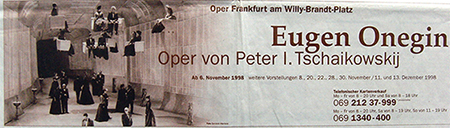 Oper Frankfurt